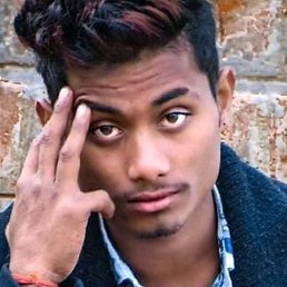 Arya, �����������, 24 ����