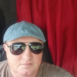 ����, ������, 55 ���