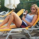 ���� �����, ������������ - ��������� 12 ������� 2023 � ������ ���� ����������