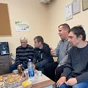 ���� �����, ����������, 37 ��� - ��������� 19 ������� 2023 � ������ �igrok89�