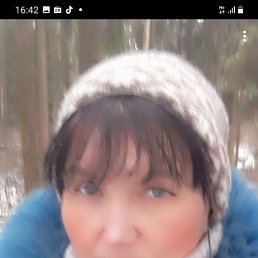 ����, �����, 59 ���