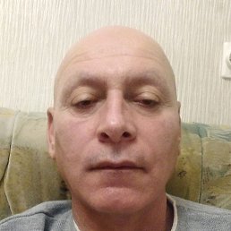 ������, ������, 47 ���