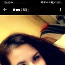 ���� ����, ������ ��������, 22 ���� - ��������� 2 ���� 2023