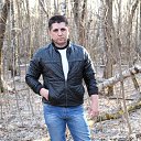 ���� �������, �������, 43 ���� - ��������� 26 ���� 2023 � ������ ���� ����������