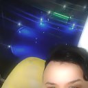 ���� Nicoo, ������, 37 ��� - ��������� 20 ������� 2023