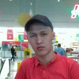 ����, ������, 30 ���