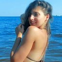 ���� ���, ������-��-����, 31 ��� - ��������� 16 ������� 2023 � ������ ���� ���������