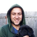 ���� �����, ���������, 34 ���� - ��������� 25 ���� 2023