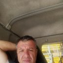 ���� ��������, ������, 53 ���� - ��������� 9 ���� 2023 � ������ ���� ����������