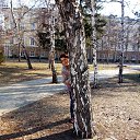 ���� ������, ����, 57 ��� - ��������� 7 ����� 2023 � ������ ���� ����������