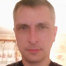 ����, �������, 45 ���