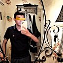 ���� ������, ������, 20 ��� - ��������� 16 ������� 2023