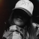 ���� ����, �����-���������, 23 ���� - ��������� 27 ����� 2023