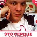 ���� ����, ���������, 39 ��� - ��������� 18 ����� 2023 � ������ ���� ����������