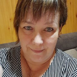 �������, �����, 52 ����