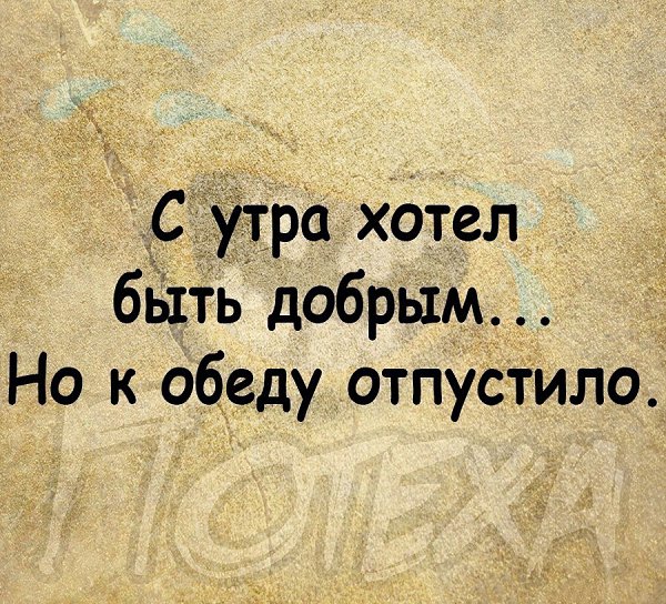  - 17  2023  19:02