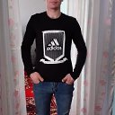 ���� ������, ������, 29 ��� - ��������� 19 ������� 2023 � ������ ���� ����������