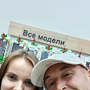 ���� ������, ������, 46 ��� - ��������� 2 �������� 2023 � ������ ���� ����������