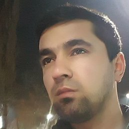 ����, ������, 32 ����