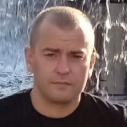 ���������, ������, 42 ����