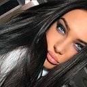  Ani, , 40  -  17  2023    