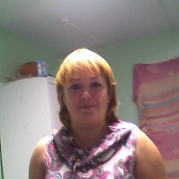 ������, ������, 47 ���