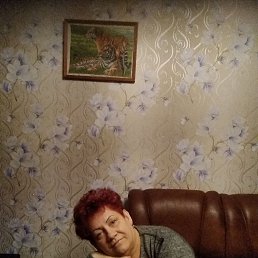 ���� �����, ������, 65 ��� - ��������� 26 ������� 2023