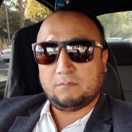 Ozod, �����, 40 ���