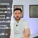���� �����, �����, 65 ��� - ��������� 14 ���� 2023