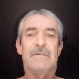 �������, �������, 58 ���