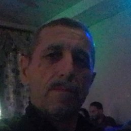 �����, ������, 55 ���