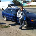 ���� ������, ���������, 36 ��� - ��������� 20 ���� 2023