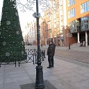 ���� �����, �����������, 36 ��� - ��������� 11 �������� 2023 � ������ ���� ����������