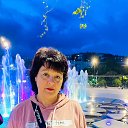 ���� �����, ������ - ��������� 19 ���� 2023