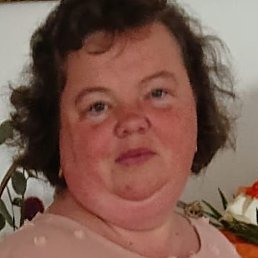 ����, ������, 42 ����