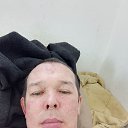 ���� ������, ������, 45 ��� - ��������� 3 ������� 2023 � ������ ���� ����������