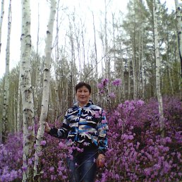 ���� �������, ����, 56 ��� - ��������� 2 ������ 2023