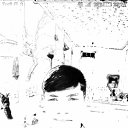 ���� ���, ������������, 26 ��� - ��������� 6 ������ 2023 � ������ ���� ����������