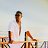 South Beach Miami