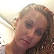 Sarrah, 38 , 