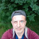 ���� �����, ������, 52 ���� - ��������� 29 ���� 2023 � ������ ���� ����������