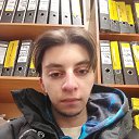 ���� ����, ������, 21 ��� - ��������� 26 ������� 2023
