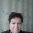 ���� �����, �������, 59 ��� - ��������� 19 ����� 2023 � ������ ���� ����������