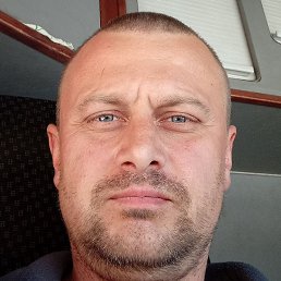 ������, ������, 39 ���