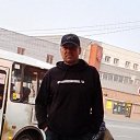 ���� �������, ��������, 46 ��� - ��������� 17 ������� 2023 � ������ ���� ����������