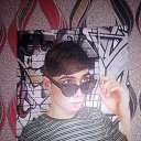 ���� ����, �����������, 21 ��� - ��������� 17 ���� 2023