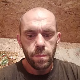 ������, ���������, 38 ���