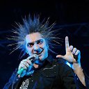 ���� ����, �����, 25 ��� - ��������� 26 �������� 2023 � ������ ���� ����������