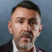 ������, 39 ���, ������������