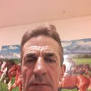 ���� Sheki, ������, 37 ��� - ��������� 21 ���� 2023